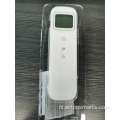 1s Lichaamstemperatuur Contactloze Infrade Thermometer